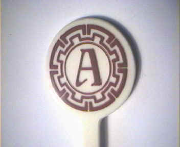 The Adams
