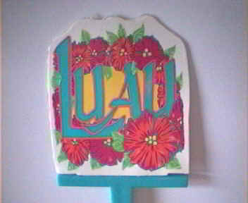 Luau