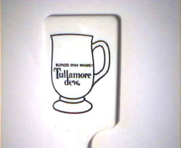 Tullamore Dew