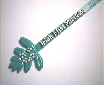 Irish Mist