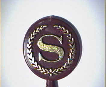 Heliopolis Sheraton Hotel