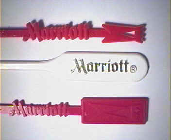Marriott