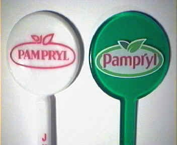 Pampryl