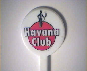 Havana Club
