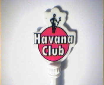Havana Club