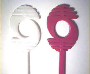 Sun International