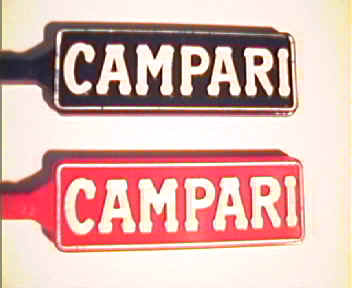 Campari