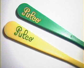 Pulco