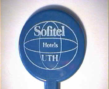Sofitel
