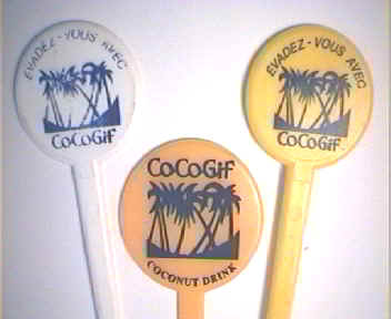 Cocogif