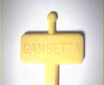 Gambetta