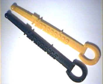 Horseshoe
