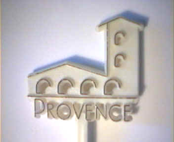 Provence