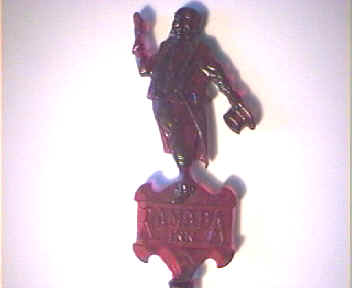 Ramada Inn
