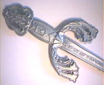 Meson del Cid