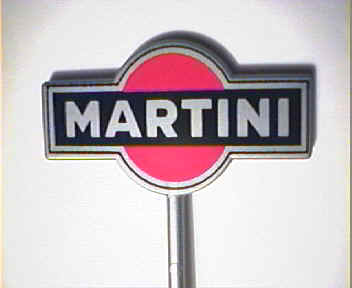 Martini
