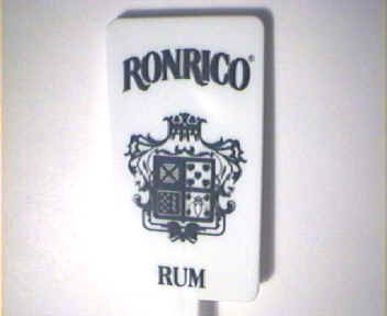 Ronrico