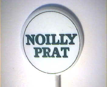 Noilly Prat