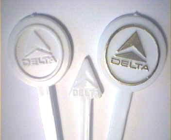 Delta