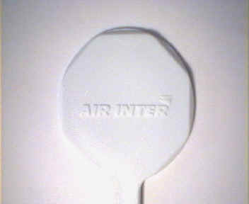 Air Inter