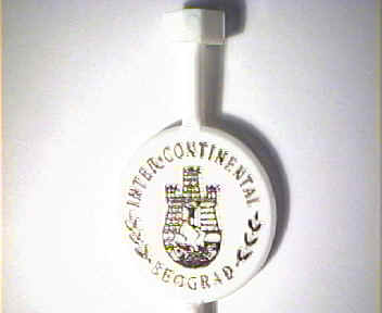 Inter.Continental