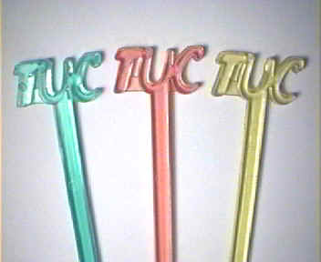 Tuc