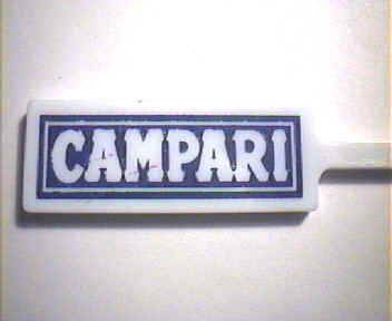 Campari