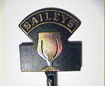 Baileys'