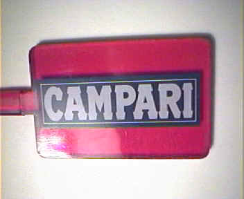 Campari
