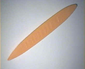 Braniff