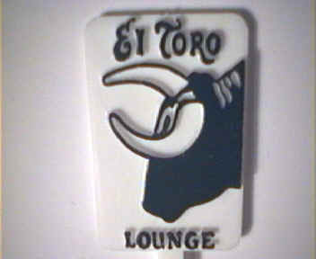 El Toro