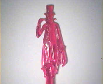 Oil Can Harry's