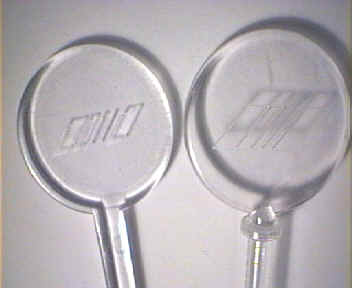 Air France