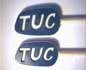 Tuc
