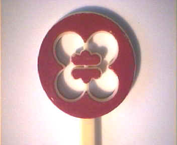 Exelaris Hyatt Mexico