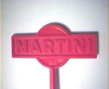Martini