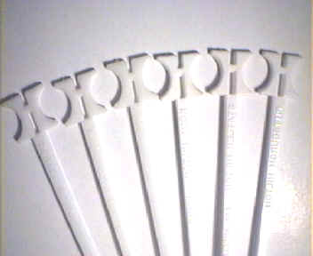 Hilton