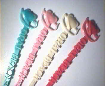 Oral Beach