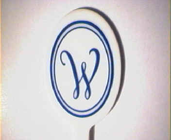 The Watergate Hotel