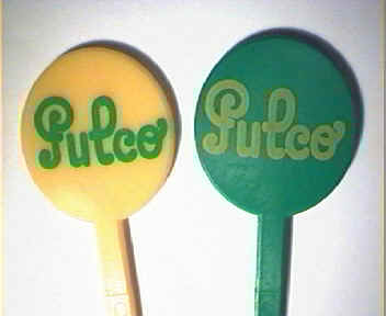 Pulco