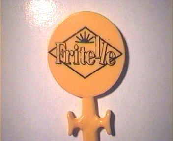 Fritelle