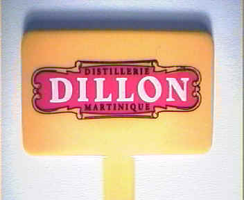Dillon