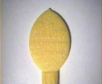 Pulco