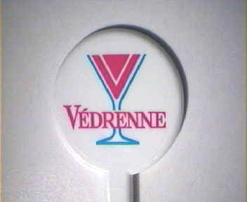 Vdrenne