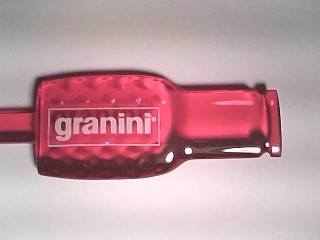 Granini