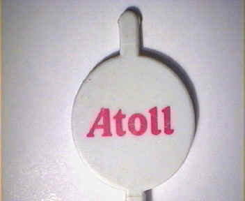 Atoll