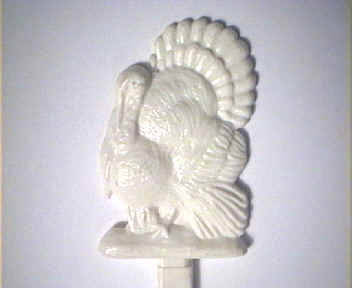 Hartwig's Gobbler Supper Club & Motel