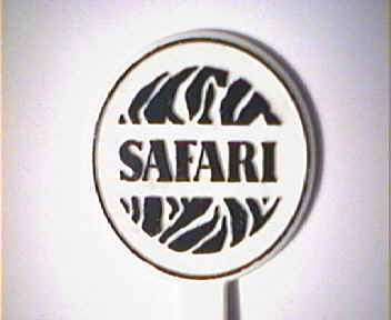 Safari