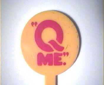Don Q