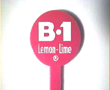 B-1